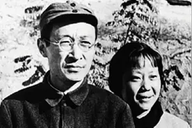 1949年选首都时，候选城市有11个，为何最后定在了北京？图片