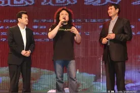 反转？朱之文回应起诉：我是帮他推广歌曲，没做过对不起别人的事图片