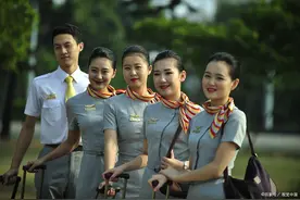 河南省一地级市拟新建一所大学！不过，这个校名是不是违规了？图片