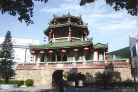 项目速递：广东省揭阳市“60项”最新拟在建发布，抓住就是商机图片