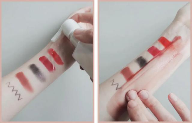 蹇嶄笉浣忎簡锛佹垜瑕佹洕鍏夎繖浜涘浗璐? onerror=