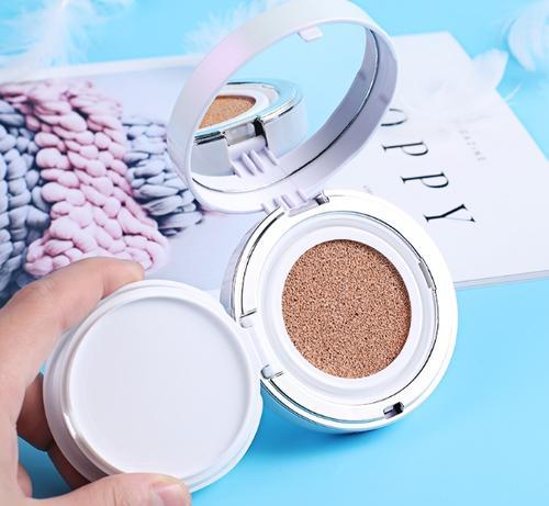 绮观：气垫cc的功效和使用方法你真的了解吗？好用不贵cc霜推荐