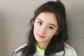 你与化妆师的差距就一根化妆棉棒？它可是好莱坞女星手包里的秘密图片