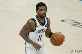 欧文谈空砍43分：我们给自己挖了个大坑 想追分又被三分雨浇灭图片