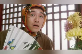 十一月白酒购酒指南：双11能捡漏吗？图片
