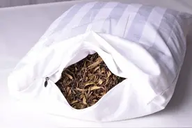 保健的烦恼图片