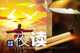 真正热爱生活的人，是什么样子？图片