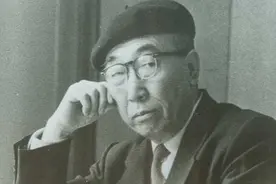 《孤岛之鬼》——“日本推理小说之父”的猎奇怪谈图片