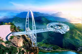每天一县：北京市平谷区图片