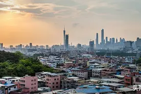 今后变老旧房子统统这样处理，全面推进，3类人享福图片