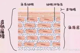 北方人爱搓澡因为“不干净”？南方人：搓的生疼，我们都用磨砂膏图片