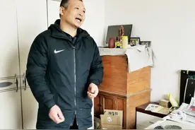 山村小伙能把石头变成“金元宝”，年入30万成“网红”，啥情况图片