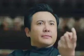开心麻花小品《疯狂相亲》超级搞笑图片