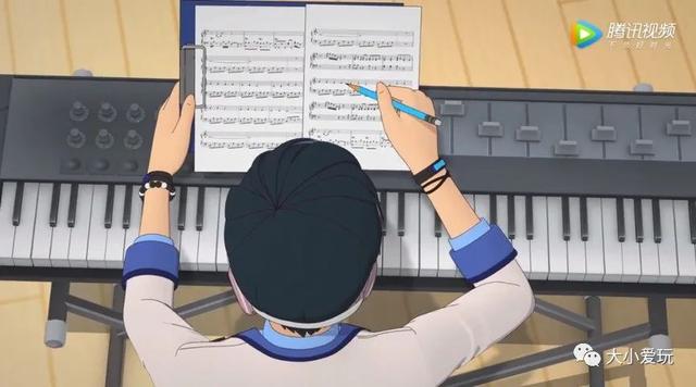 除了那部上热搜的动画片，这些居然也上了黑名单