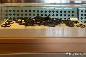 红色故事汇——铁骨铮铮徐惠云图片