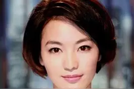 江西电视台部分优秀主持人风采录及代表性栏目！（排名不分先后）图片