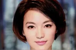 江西电视台部分优秀主持人风采录及代表性栏目！（排名不分先后）图片