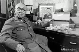 解放战争最难一战：两位元帅32万兵力，血战6个月才最终拿下图片