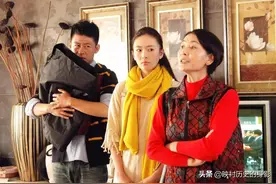 未婚妻看中婆家拆迁款，想要领证必须给她弟买房，彩礼还要加20万图片