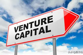 平常听到的VC，PE，LP,GP究竟是啥？今天给你好好聊聊图片