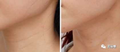 它们曾经比兰蔻还牛逼，如今却因太廉价被“遗忘”, 太可惜了