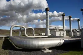 中国储量可用4000年？干热岩新型能源，真能改变能源格局吗？图片