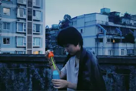 引发女白领吐槽浪潮，《我的姐姐》不仅仅是男尊女卑图片