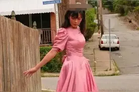 相由心生，30岁之后的相貌是自己修的图片