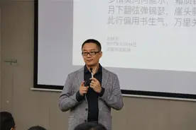 孩子是不是读书的料，幼儿园时就能看出来，主要表现在3个方面图片