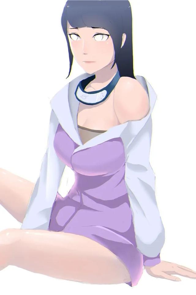 《火影忍者》合集