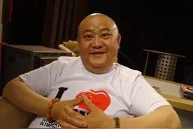 这四部川味经典方言电视剧，至今无法超越，重庆包揽两部图片