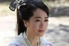 杭州西湖苏小小墓里，真的埋着绝代佳人苏小小吗？图片
