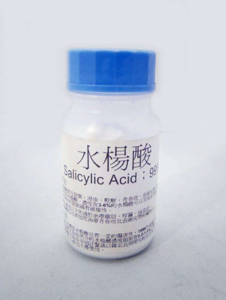 孕妇可以用氨基酸身体乳嘛