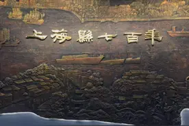 上海人的祖籍主要来自哪里图片