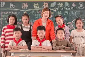 重要提醒！事关抚州市实验学校小学新生报名！图片