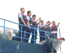 【人大会看秀检 ④】涨知识！秀英检察人大报告中的12个名词解释图片