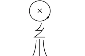 一个字临了好多遍还是写不好？该怎么办？| 问答图片