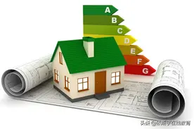 二级建造师缺口究竟有多大？图片