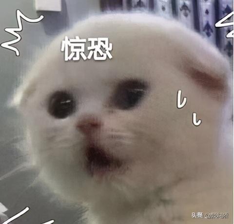 皮肤过度角化咋办