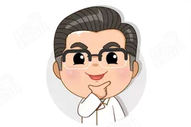 风险提示！4种游乐设施，不仅危险还易染病，近期已有多娃中招图片