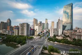 新政后楼市现“房荒”？山水美树、绿城紫薇公馆如何选？图片
