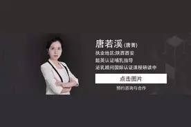 从“催乳通奶圣手”到专业泌乳顾问图片
