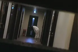 如果给你一个这样的病娇女友，你敢要吗？图片