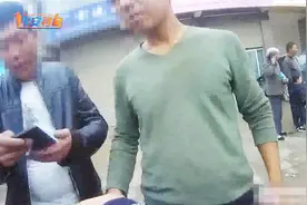 警惕！货车司机找货源，这些诈骗手段要清楚！视频封面