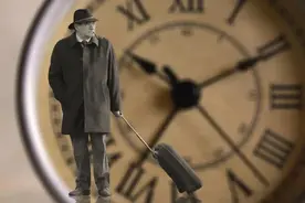 16位老人重回20年前的生活？一项惊动全球的心理学实验图片