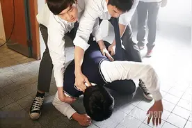 不让补课，也不让玩游戏！最强游戏限令影响了谁？图片