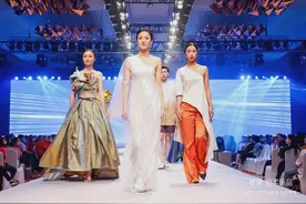 兰精集团携手罗莱家纺，引领中国家纺“绿色消费新时尚”图片