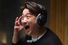 中年大叔也有高光时刻，《小别离》里黄磊饰演了非典型中国式老爸图片