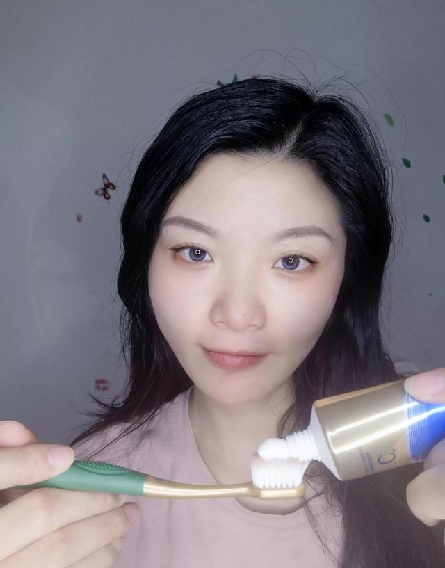 淇濇姢鐗欓緢鍋ュ悍鈥斺€斾粠涓€鏀墮鑶忓紑濮? onerror=