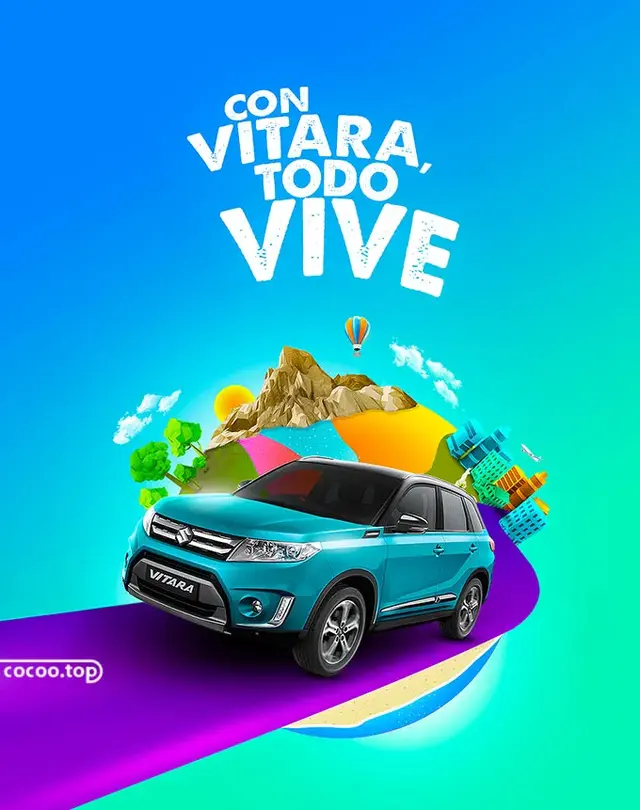 广告语表现技巧!妙语连珠